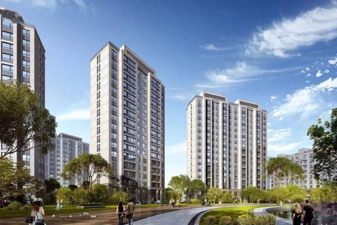 住建部强调保障性住房不得上市交易 聚焦民生保障，防范地方债务与金融风险