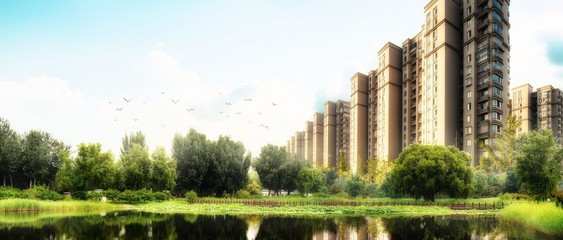 湖南省房地产业协会 建言献策，多措并举助力房企渡过难关