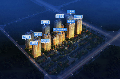 促进房地产业平稳健康发展 必要性、路径与展望