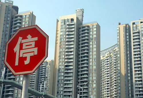 王健林预言成真？2024年楼市信号初显，未来房价或将超乎预料