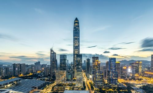 调控动真格 多地土拍降温，房地产行业步入新阶段