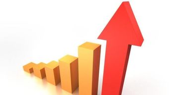 58同城捆绑式涨费引发房产中介退潮，行业震荡下谁主沉浮？